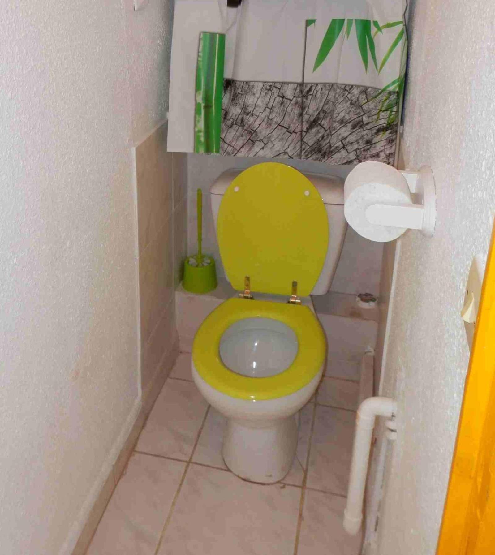 Studio Naturiste Agde Exterior photo